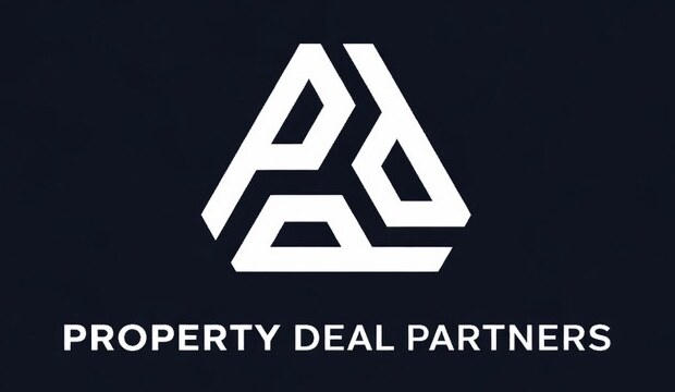 Property Deal Partners